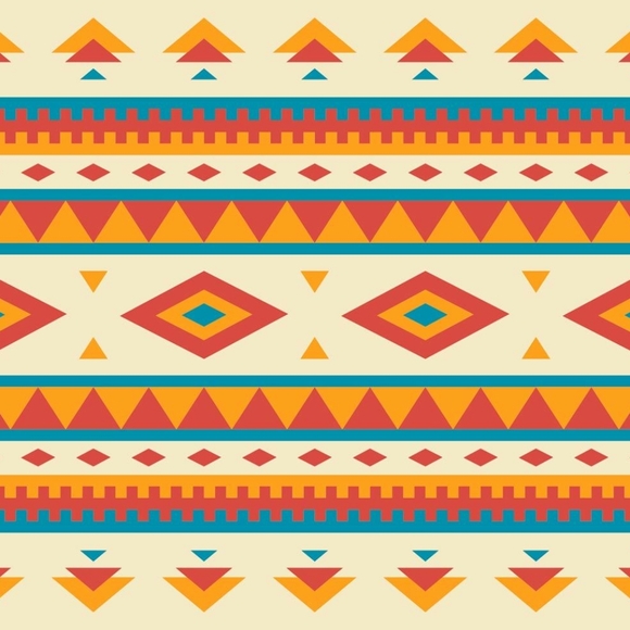 Meet your Posher, Steven - Picture 1 of 1